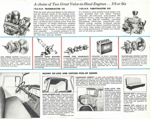 1956 Chevrolet Pickups-06.jpg